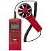 Amprobe TMA40-A Datalogging Anemometer