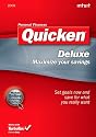 Quicken 2009 Deluxe [DOWNLOAD] [OLD VERSION]