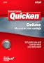 Quicken 2009 Deluxe  [Download] [OLD VERSION]