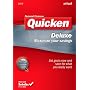 Quicken 2009 Deluxe [DOWNLOAD]