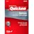 Quicken 2009 Deluxe [DOWNLOAD] [OLD VERSION]