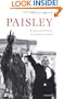 Paisley: Religion and Politics in Northern Ireland