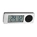 Rosle Kitchen Timer