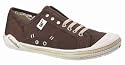 Caterpillar Sly Womens Athletic Lo Chocolate (braun)
