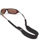 Chums Classic Neoprene Eyewear Retainer