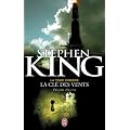 La cl� des vents