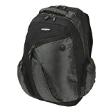 Samsonite A66 Wander Envision Notebook-Rucksack bis 15,4 Zoll