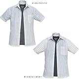 Eddie Bauer(GfB[EoEA[) [AbvX[uhr[XgCvVc