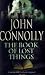 The Book of Lost Things (Paperback)