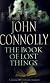 The Book of Lost Things