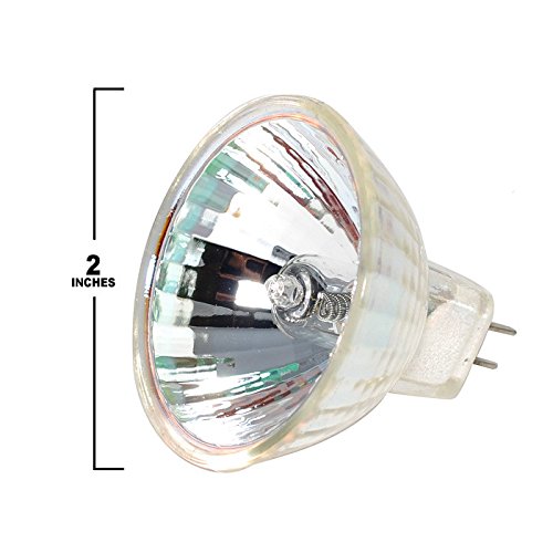 3M Enx Lamp For 9050 9060 9070 9080 9100 Overhead Projectors