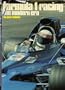 Formula 1 racing: The modern era