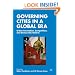 Governing Cities in a Global Era: Urban Innovation, Competition, and Democratic Reform