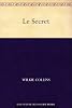 Le Secret