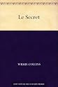 Le Secret