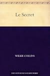 Le Secret