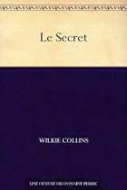 Le Secret