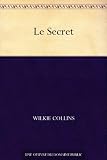 Le Secret