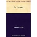 Le Secret