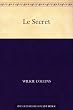 Le Secret