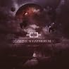 Image de l'album de Omnium Gatherum