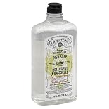 J.R. Watkins Dish Soap, Aloe & Green Tea 24 fl oz (710 ml)