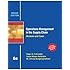 Operations Management in the Supply Chain: Decisions and Cases (6th Edition) [Paperback]
