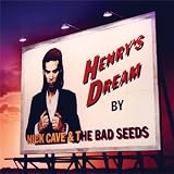 Produkt-Bild: Henry'S Dream (Collectors ed.)