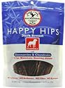 Dogswell Happy Hips Duck - 15 Oz. (6 BAGS)