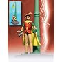 Batman: The Dark Knight Returns: Robin Action Figure