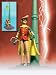 Batman: The Dark Knight Returns: Robin Action Figure