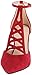 Nine West Women's Primadona Dress Pump