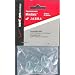 OEM JABRA MINIGELS C500 BT500 C200 FreeSpeak BT2020 BT200 BT250 BT500 Jawbone 2