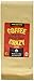 CoffeeCrazy Premium USDA Organic, 12 0z - Fair Trade French Roast whole Bean Coffee (Whole Coffee Beans)