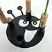 Firebuggz Fire Fishing Pole Stand/Holder