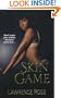 Skin Game (Dafina Books)
