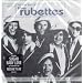 The Very Best Of The Rubettes