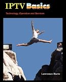 img - for N/A book / textbook / text book