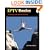 IPTV Basics, Technology, Operation and Services