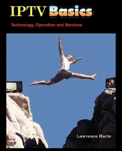 Multimedia