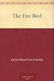 The Fire Bird