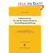 Fallsammlung f�r die lernfeldorientierte Altenpflegeausbildung. Lern- und Handlungssituationen mit Arbeitsauftr�gen f�r den Unterricht und zur Vorbereitung auf die staatliche Pr�fung