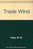 Trade wind
