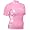 Light Pink-White/ Light Pink Floral