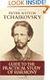 Guide to the Practical Study of Harmony (Dover Books on Music)
