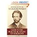 Guide to the Practical Study of Harmony (Dover Books on Music)