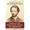 Guide To The Practical Study Of Harmony