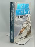 Death train