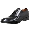 Mezlan Men's Pickett Oxford