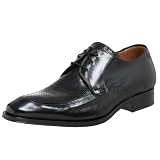 Mezlan Men's Pickett Oxford